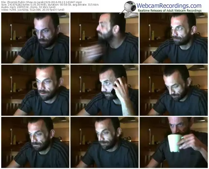 zbiornik-jacek1929-webcam-show-09_13_2016-14_34_47