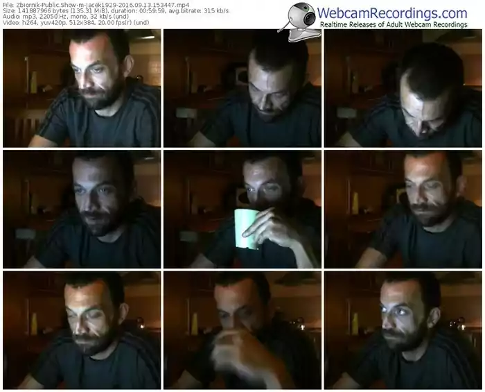 zbiornik-jacek1929-webcam-show-09_13_2016-15_34_47