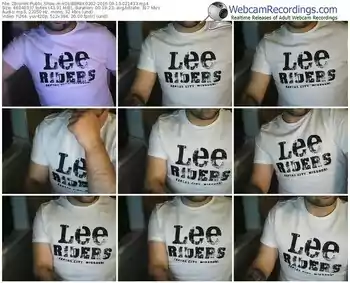 zbiornik-koliberek0302-webcam-show-09_13_2016-02_14_33