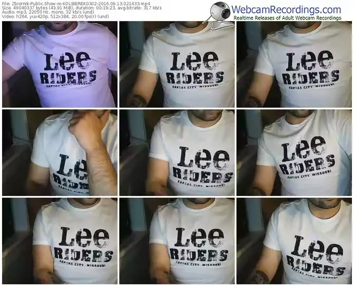 zbiornik-koliberek0302-webcam-show-09_13_2016-02_14_33