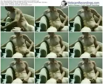 zbiornik-masscot-webcam-show-09_13_2016-04_09_35