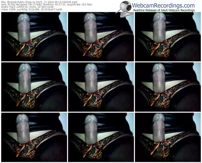 zbiornik-on71_71-webcam-show-09_13_2016-04_29_35