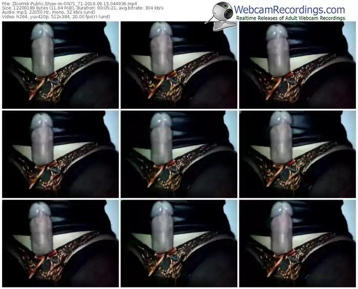 zbiornik-on71_71-webcam-show-09_13_2016-04_49_36