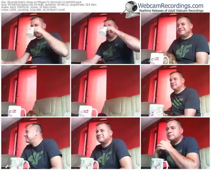 zbiornik-ppepsii72-webcam-show-09_13_2016-04_39_35