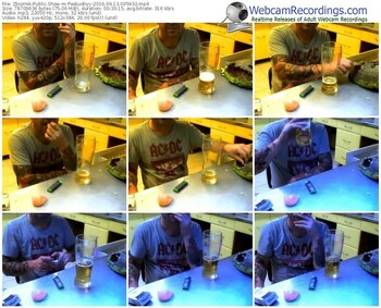 zbiornik-paskudnyy-webcam-show-09_13_2016-00_59_32