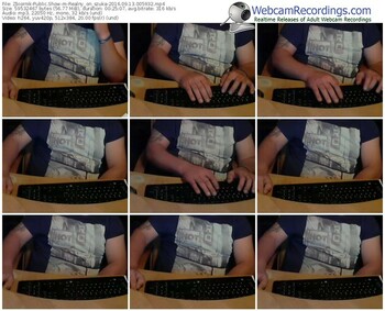 zbiornik-realny_on_szuka-webcam-show-09_13_2016-00_59_32