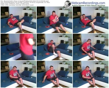 zbiornik-sexandthebeach69-webcam-show-09_13_2016-00_34_30