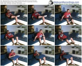 zbiornik-sexandthebeach69-webcam-show-09_13_2016-01_14_32