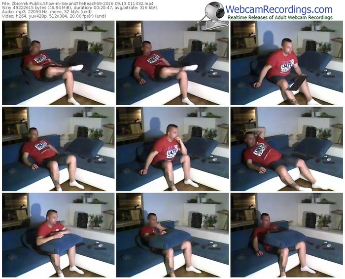 zbiornik-sexandthebeach69-webcam-show-09_13_2016-01_14_32