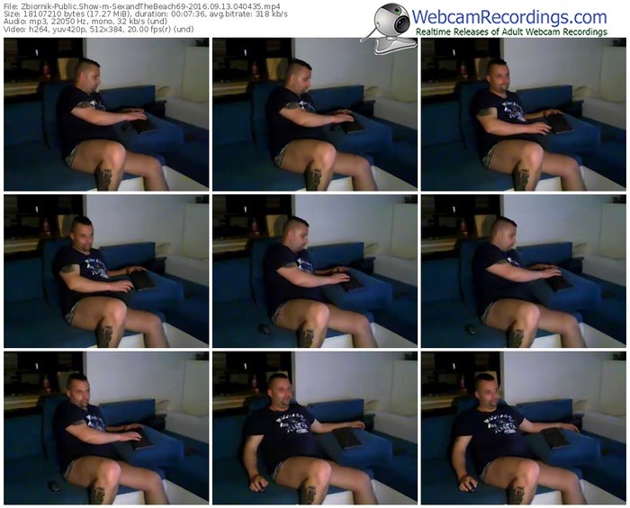 zbiornik-sexandthebeach69-webcam-show-09_13_2016-04_04_35