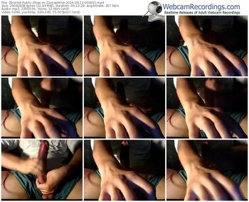 zbiornik-zaczepmnie-webcam-show-09_13_2016-00_09_31