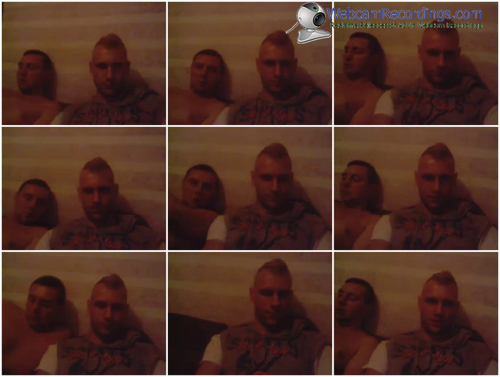 zbiornik-zibi2016-webcam-show-09_13_2016-02_14_33