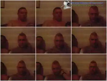 zbiornik-zibi2016-webcam-show-09_13_2016-02_59_34