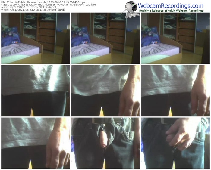 zbiornik-belzebub999-webcam-show-09_13_2016-05_24_36