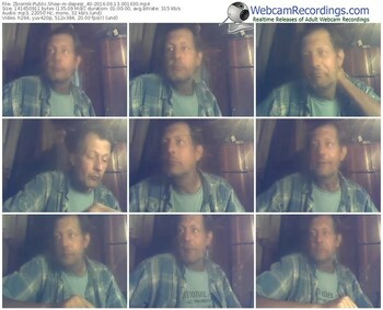 zbiornik-depesz_40-webcam-show-09_13_2016-00_19_30