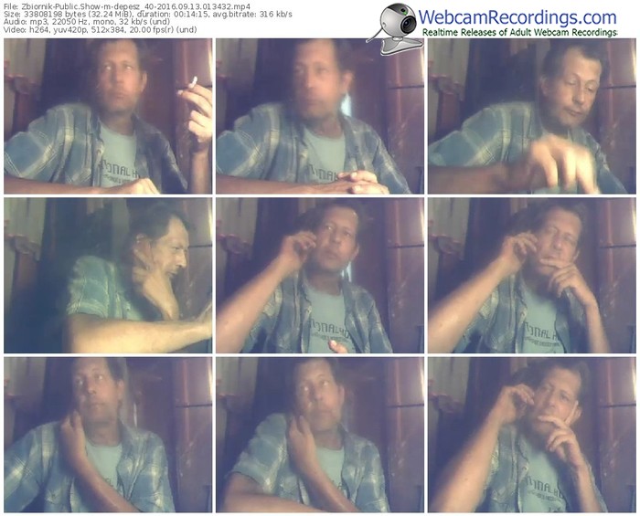 zbiornik-depesz_40-webcam-show-09_13_2016-01_34_32