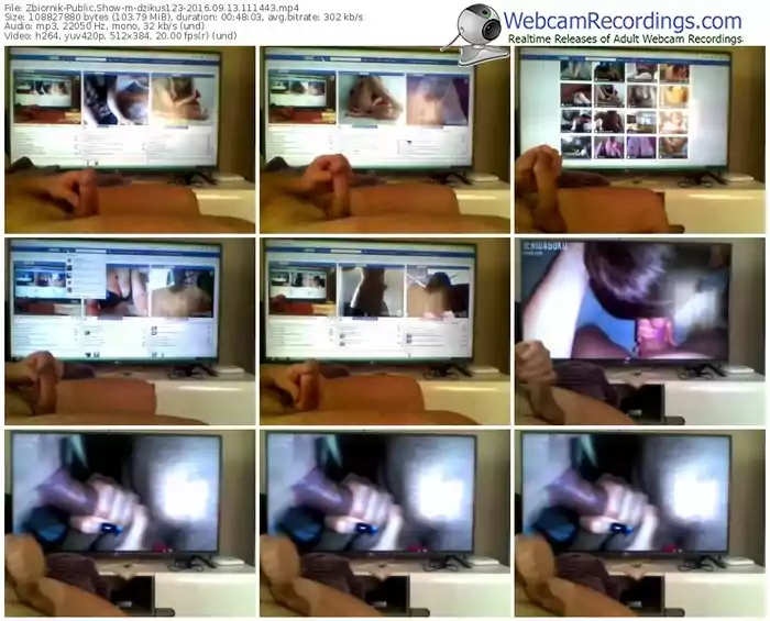 zbiornik-dzikus123-webcam-show-09_13_2016-11_14_43