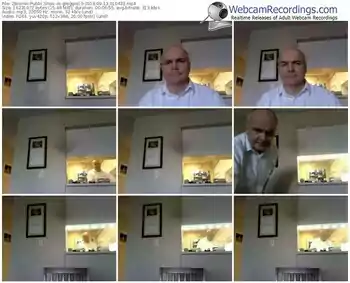 zbiornik-greggie10-webcam-show-09_13_2016-01_04_32