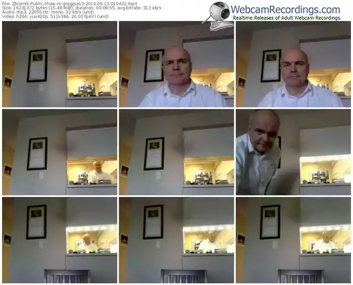 zbiornik-greggie10-webcam-show-09_13_2016-01_04_32