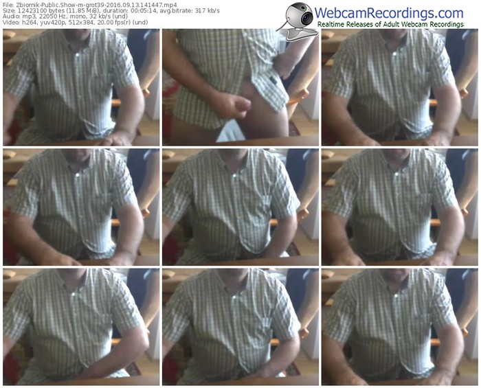 zbiornik-grot39-webcam-show-09_13_2016-14_14_47