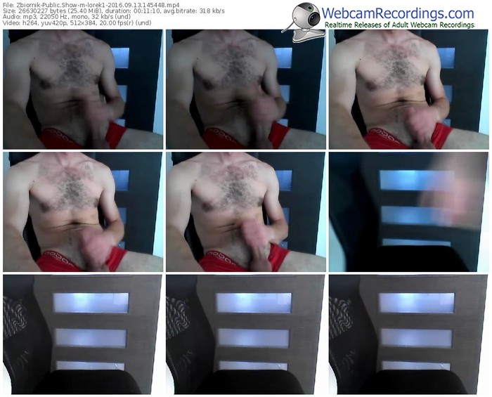 zbiornik-lorek1-webcam-show-09_13_2016-14_54_48