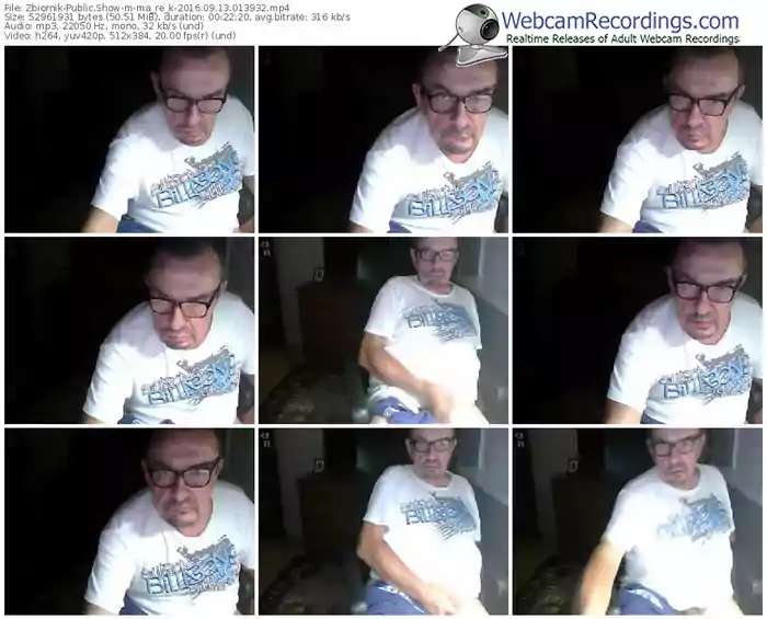 zbiornik-ma_re_k-webcam-show-09_13_2016-01_39_32