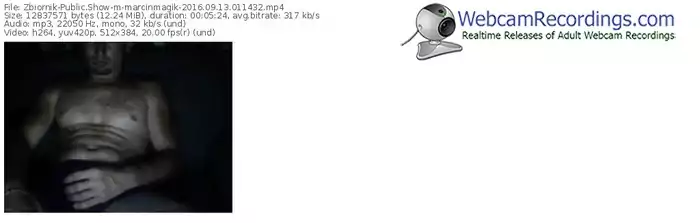 zbiornik-marcinmagik-webcam-show-09_13_2016-01_14_32