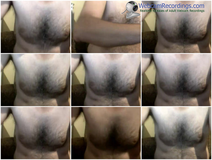 zbiornik-mazury39l-webcam-show-09_13_2016-01_44_32