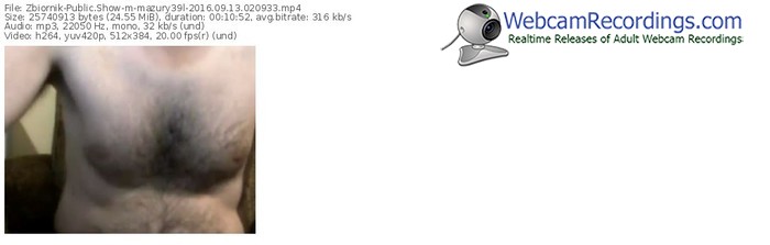 zbiornik-mazury39l-webcam-show-09_13_2016-02_09_33