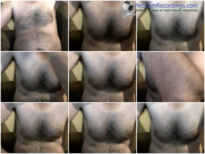 zbiornik-mazury39l-webcam-show-09_13_2016-02_24_33