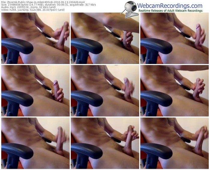 zbiornik-mbml400cdi-webcam-show-09_13_2016-16_34_49