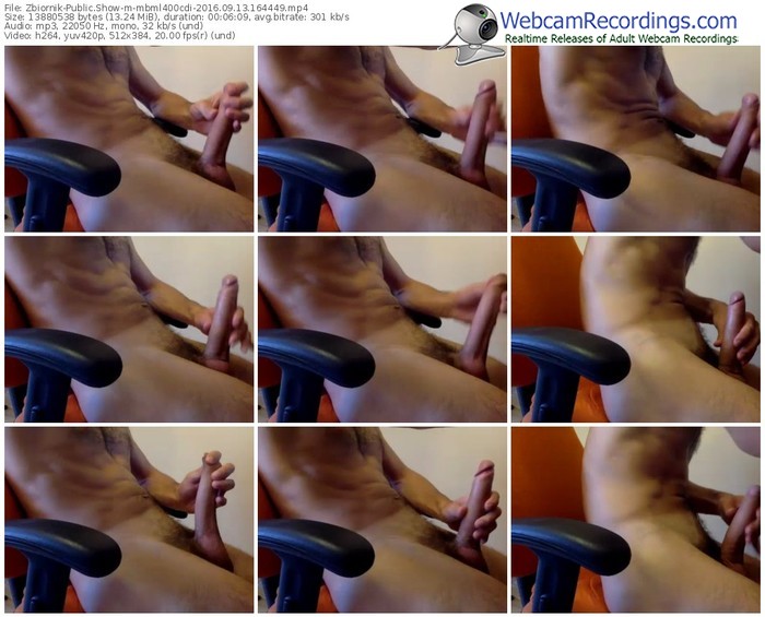 zbiornik-mbml400cdi-webcam-show-09_13_2016-16_44_49