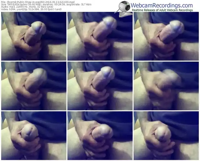 zbiornik-pop950-webcam-show-09_13_2016-02_14_33