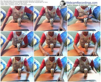 zbiornik-wrednystachu85-webcam-show-09_13_2016-04_09_35