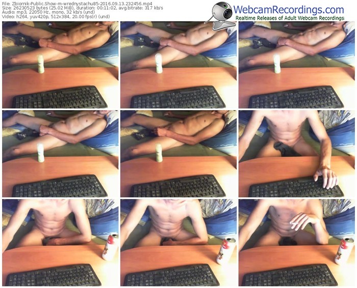 zbiornik-wrednystachu85-webcam-show-09_13_2016-23_24_56