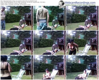 zbiornik-zombi2-webcam-show-09_13_2016-10_59_43