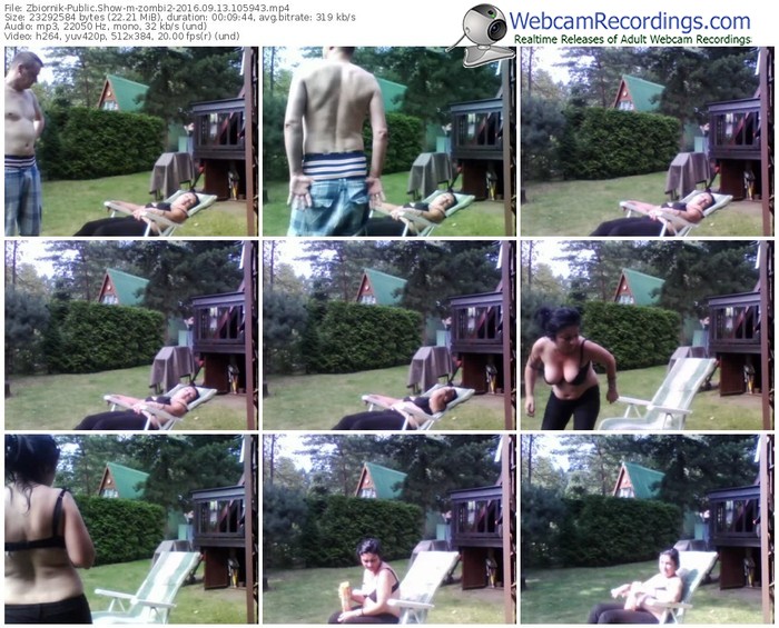 zbiornik-zombi2-webcam-show-09_13_2016-10_59_43