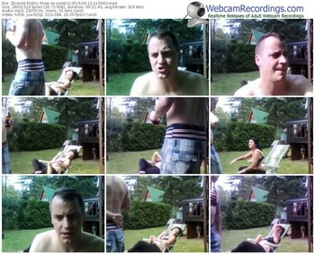 zbiornik-zombi2-webcam-show-09_13_2016-11_09_43