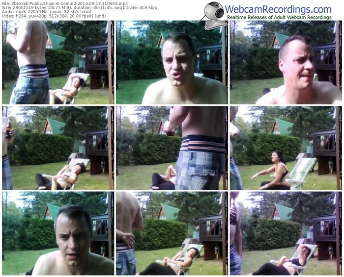 zbiornik-zombi2-webcam-show-09_13_2016-11_09_43