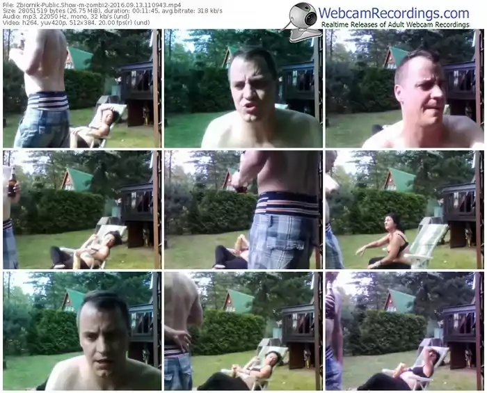 zbiornik-zombi2-webcam-show-09_13_2016-11_09_43