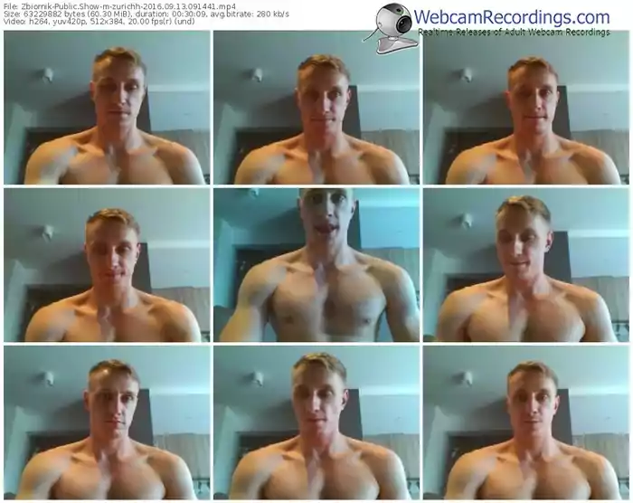 zbiornik-zurichh-webcam-show-09_13_2016-09_14_41