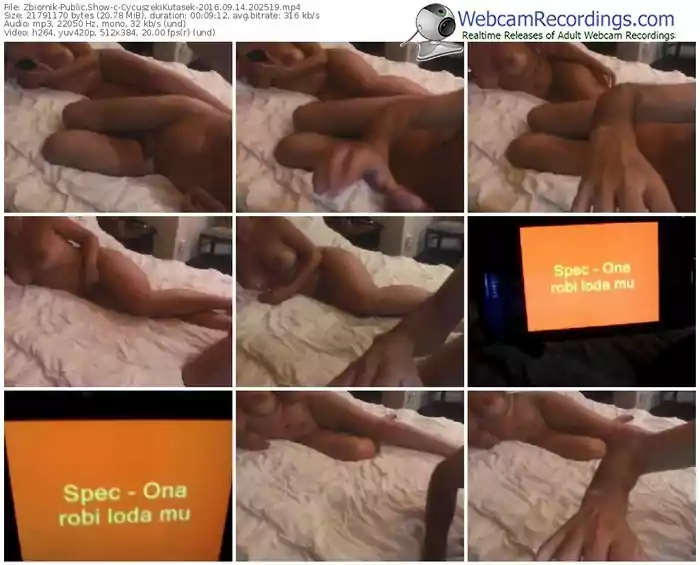 zbiornik-cycuszekikutasek-webcam-show-09_14_2016-20_25_19