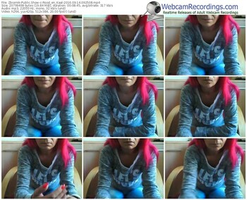 zbiornik-rood_en_kaal-webcam-show-09_14_2016-09_25_08