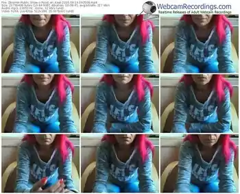 zbiornik-rood_en_kaal-webcam-show-09_14_2016-09_25_08