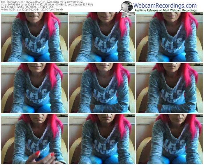 zbiornik-rood_en_kaal-webcam-show-09_14_2016-09_25_08