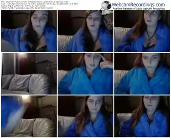 zbiornik-rozrywkowi1-webcam-show-09_14_2016-21_40_21