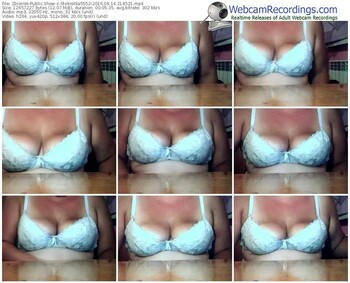 zbiornik-stokrotka5552-webcam-show-09_14_2016-21_45_21