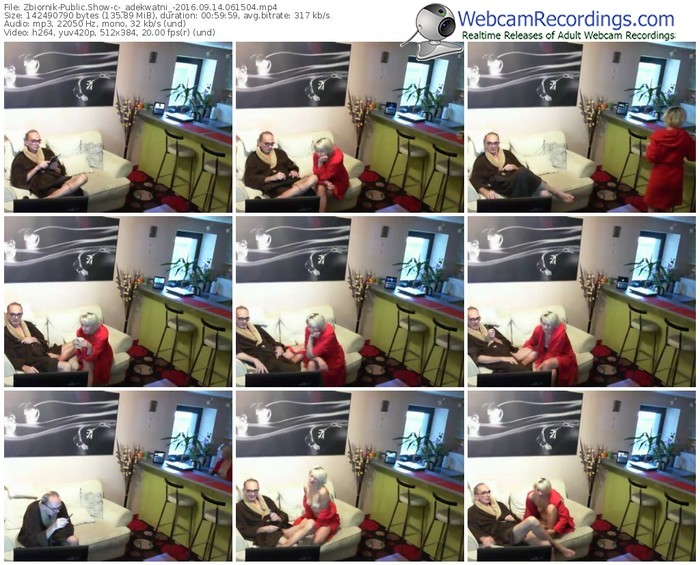 zbiornik-_adekwatni_-webcam-show-09_14_2016-06_15_04