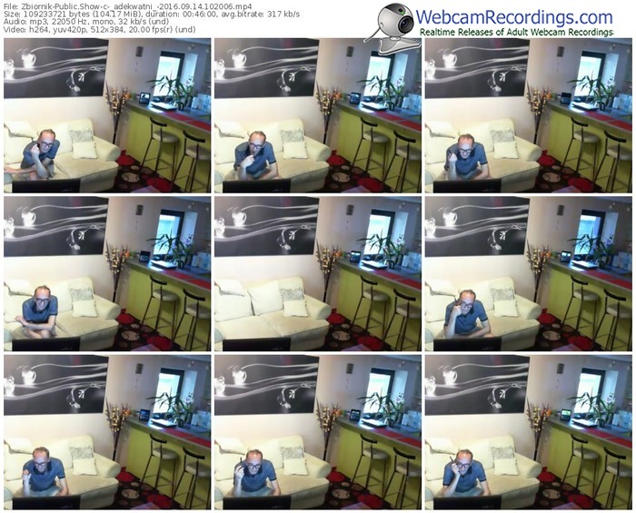 zbiornik-_adekwatni_-webcam-show-09_14_2016-10_20_06