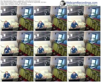 zbiornik-_adekwatni_-webcam-show-09_14_2016-11_10_10